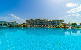 Karya Family Resort Hotel All Inclusive